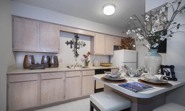 /static/images/house/17874/ce3dd9017285cff44f4ab090fa430e1f.jpg