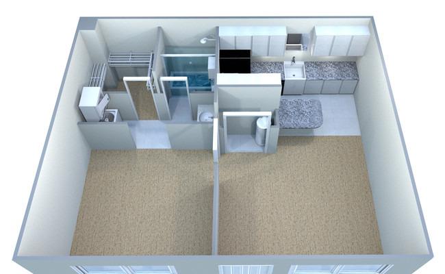 /static/images/house/17874/d6630d72487682967b906be733c0e31b.jpg