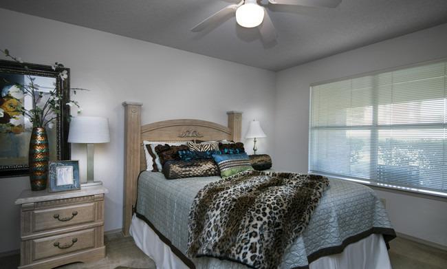 /static/images/house/17874/e678c640d71b97632ac1b2ce0ad1e11f.jpg