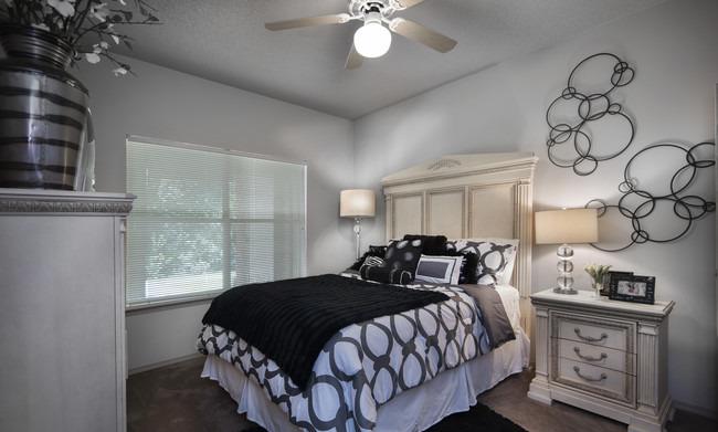 /static/images/house/17874/fd07b42c815a1832a77e427870cec518.jpg