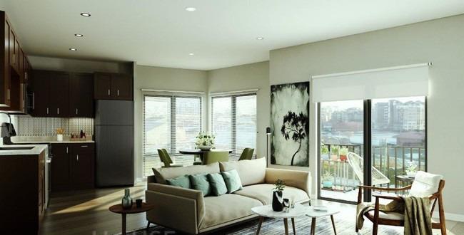 /static/images/house/17889/0a4618838f8d13768d474dcc8872c126.jpg