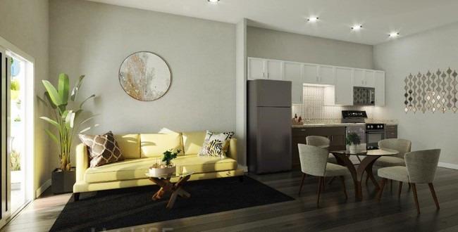 /static/images/house/17889/b11c7ed88a9f07313819889506243a7b.jpg