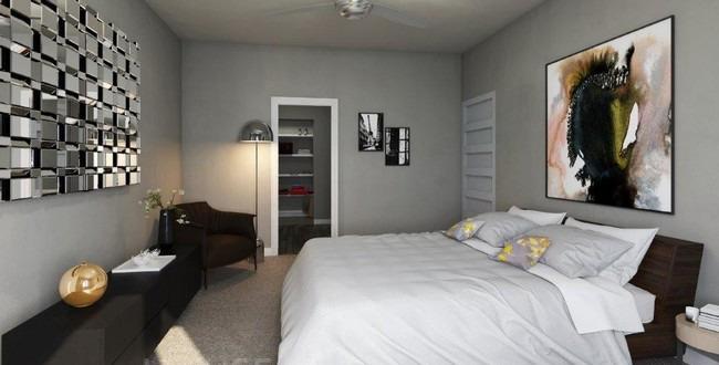 /static/images/house/17889/c3392bc2bd30998bb07345843560d0ed.jpg