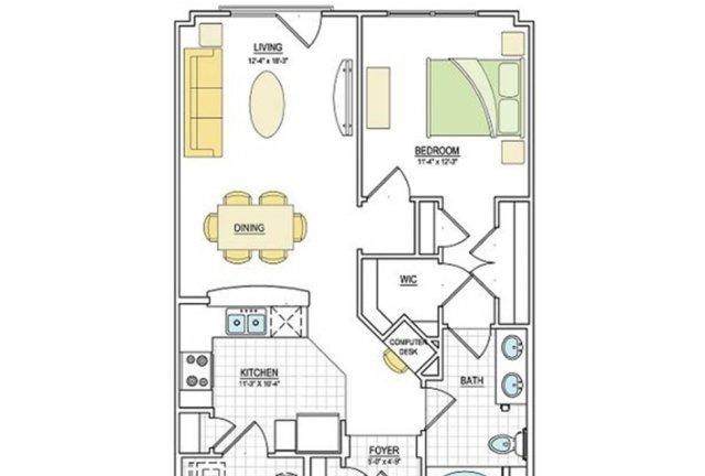 /static/images/house/17891/8a94e117bb8b5d4b42a42b6a7e8d5b3e.jpg