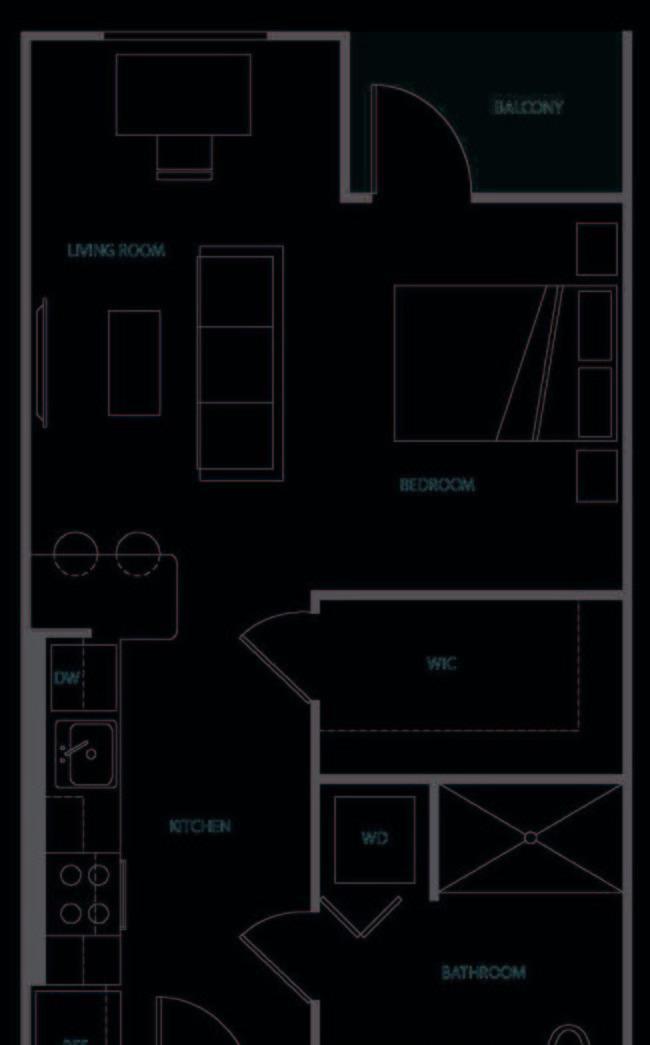 /static/images/house/17918/2497a514ad1e98366bb37e5df4c16129.jpg