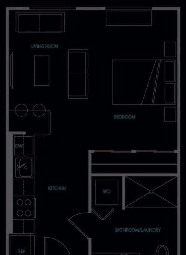 /static/images/house/17918/3407eff52664deeda3537df30e8d765e.jpg
