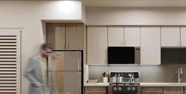 /static/images/house/17918/697b7bfaca47f6826738d41405a1bf3c.jpg