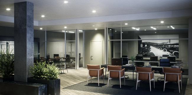 /static/images/house/17918/746e5b8bb15fd70cf7d9b97b3f763c12.jpg