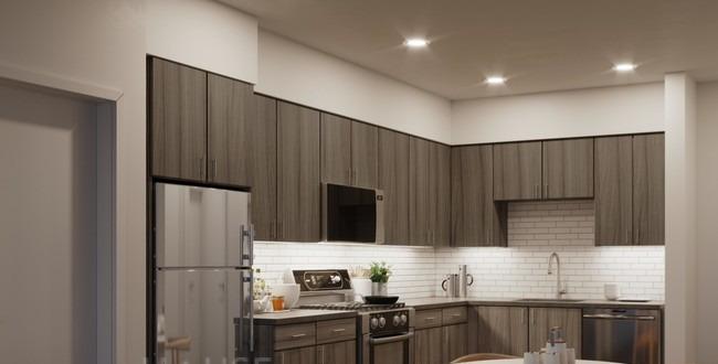 /static/images/house/17918/ca540bbe5139ab47bdb77b16400def24.jpg