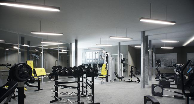 /static/images/house/17918/d1800b7abe3b08715bf29875cae02238.jpg