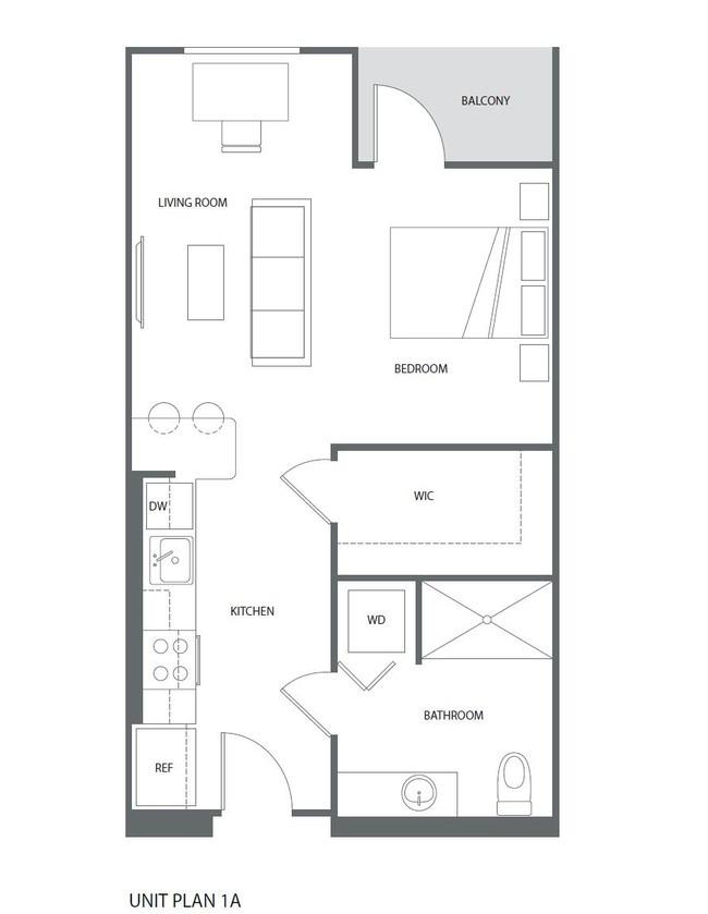 /static/images/house/17918/fb48fb9fba0606c1a5917048b7582fea.jpg
