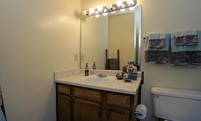 /static/images/house/17928/49bc80467022b177c943f0dfd9efc931.jpg