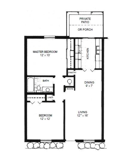 /static/images/house/17928/699f1a322848e3a812fe9ca500f62647.jpg
