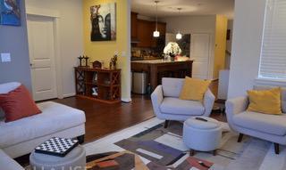 /static/images/house/1793/3cf89af91a4aaa60e1b3a59e24b08667.jpg
