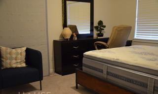 /static/images/house/1793/62267b8e8fb6003afd5e3ed28bc53da8.jpg