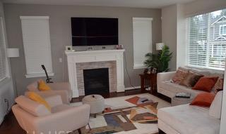 /static/images/house/1793/819cafd2a99bcf8c8843fca8a65c2b08.jpg