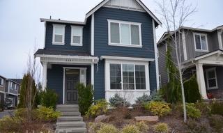 /static/images/house/1793/95bc3f8beda5d844d151f30a544e5962.jpg