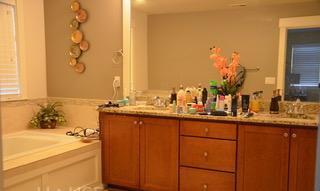 /static/images/house/1793/b5a2cd0c655a74385bb22db3c575309c.jpg