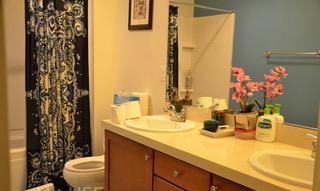 /static/images/house/1793/e7b3a4cca664585003b323c61f30c84f.jpg