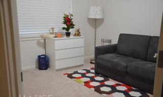 /static/images/house/1793/f711046f30cc99db49ae41c59aa0d323.jpg