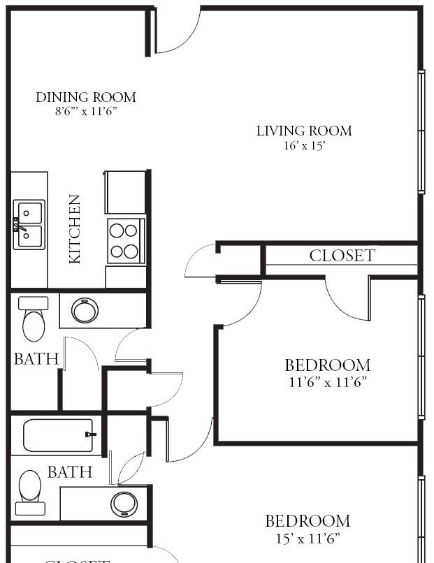 /static/images/house/17963/7b2f1633f9c86695c7853ed65769f9fb.jpg
