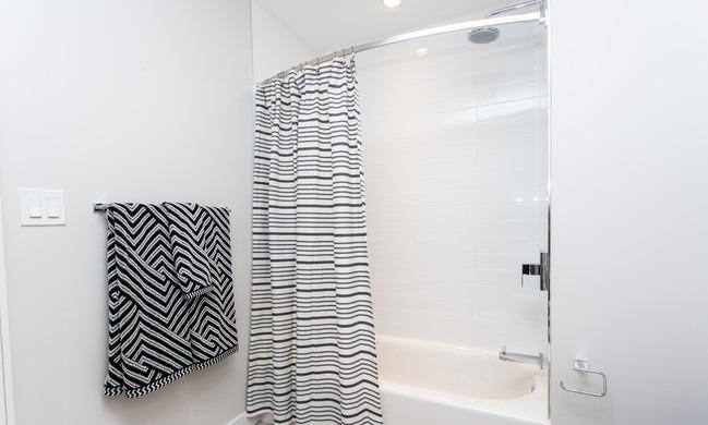 /static/images/house/17969/72502feeecb7e1c9651ef49bbc61dc01.jpg