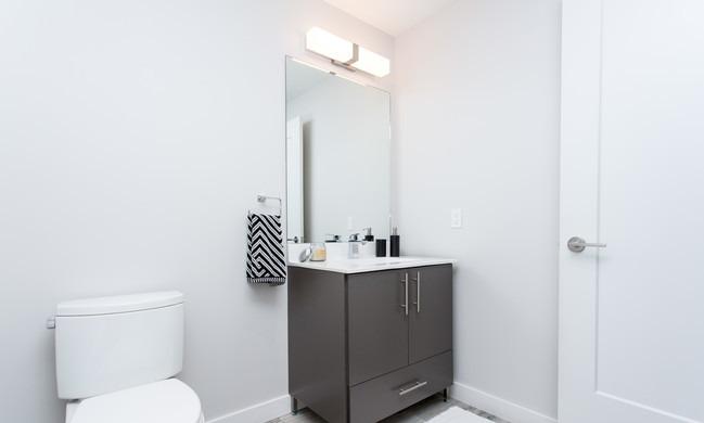 /static/images/house/17969/8d6581756d0c8ebfc47f91399809fe96.jpg