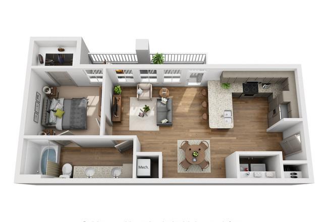 /static/images/house/17980/c6e5301cb14178358686af9b433a244d.jpg