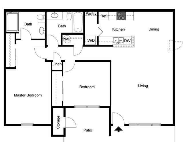 /static/images/house/17984/e034d12572bc6658163b50c9b2b9256f.jpg