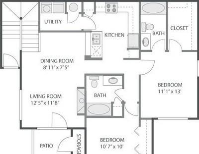 /static/images/house/17992/8e76a3d81f2131c1adf2aefa027cdae6.jpg