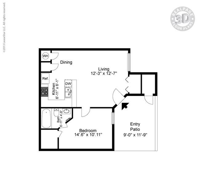 /static/images/house/18010/17b51fa71b454b39355529cafe4c780e.jpg