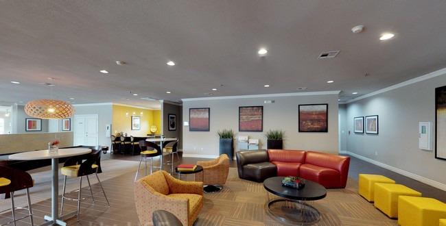 /static/images/house/18010/1a0e63fa859fd891fc2a511b5efeeb58.jpg