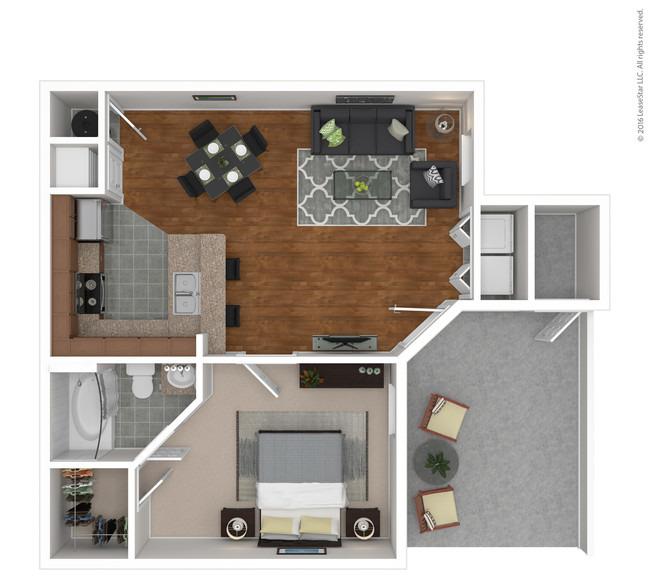 /static/images/house/18010/dbce05488a479797ec0511052a27d78d.jpg