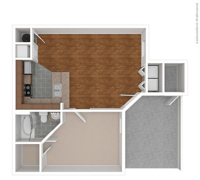 /static/images/house/18010/f5a02499cba939c96cc2fa0d38ce8c5c.jpg