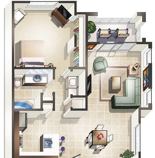 /static/images/house/18011/6c8362c0943fb04314c403486187b528.jpg