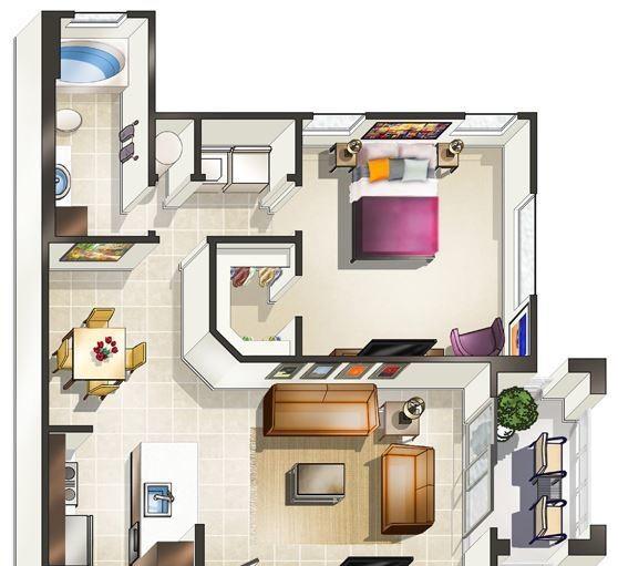 /static/images/house/18011/cedfa608d4dfcd20e7993f0809349163.jpg