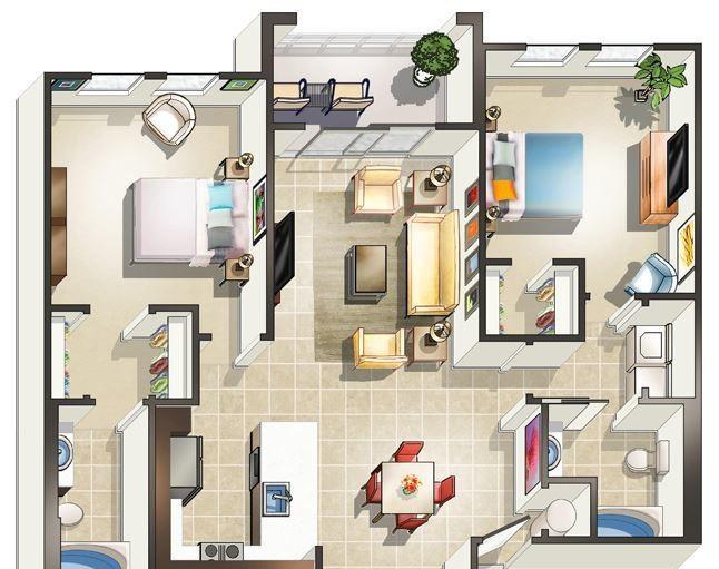 /static/images/house/18011/d358b967eb3b8dfd2afcbafbea82025a.jpg