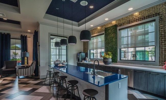 /static/images/house/18011/fb83d80419a365b83be8accec90997f5.jpg