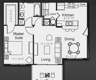 /static/images/house/18019/32b9ded744b69f86305541af8268e40d.jpg