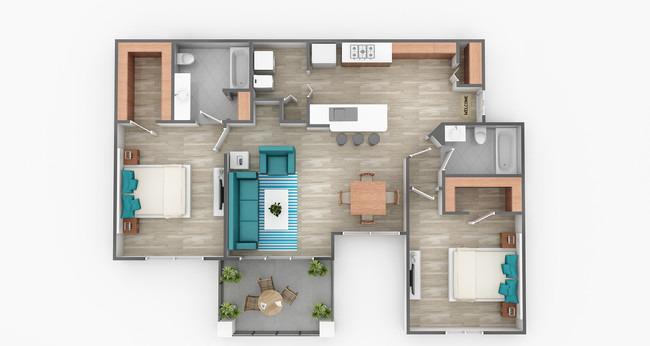 /static/images/house/18019/6ca2450edb90b02646d214a7465d20f4.jpg