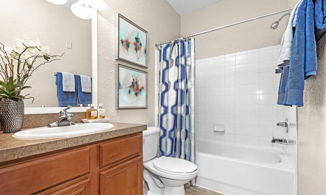 /static/images/house/18019/78bb816461983579e21dd2324bba6aa6.jpg