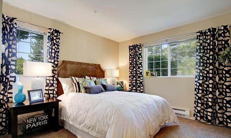 /static/images/house/1802/db2de2aef09153f7ee16e341dc9ef86b.jpg