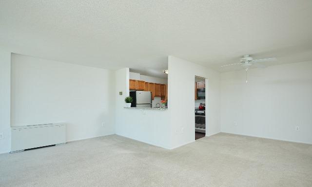 /static/images/house/18020/087770eb24bca7363f7ec9c816e826e1.jpg
