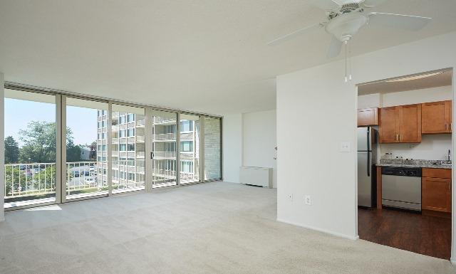 /static/images/house/18020/12147a3dc08c3bef6d9ddec26584285a.jpg