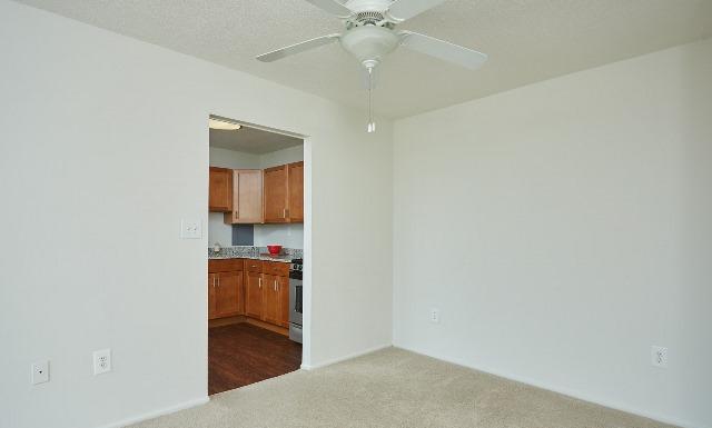 /static/images/house/18020/27cc808a90ae4573160b3cd5c4fcdd8c.jpg