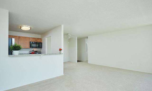 /static/images/house/18020/4ec809a93ff91310d5d68c8e444c25d0.jpg