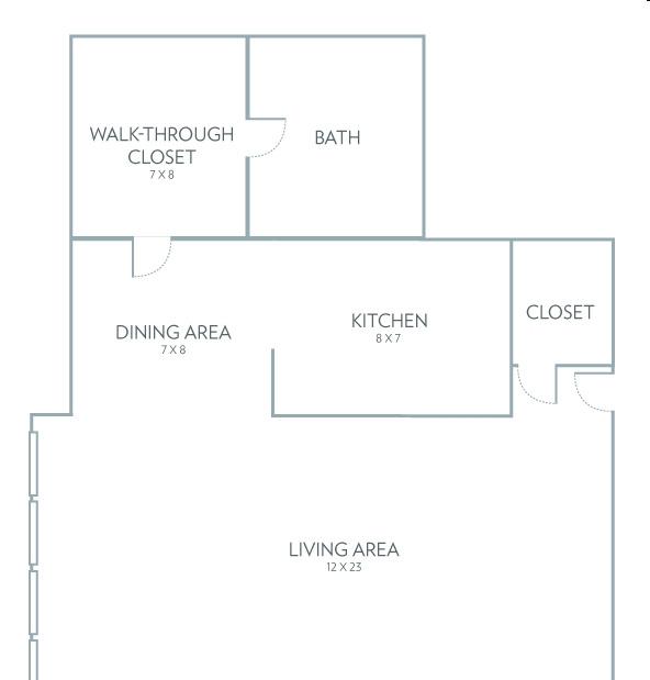 /static/images/house/18020/6afc06d4eb115f333b5d8e33ba17f8fd.jpg
