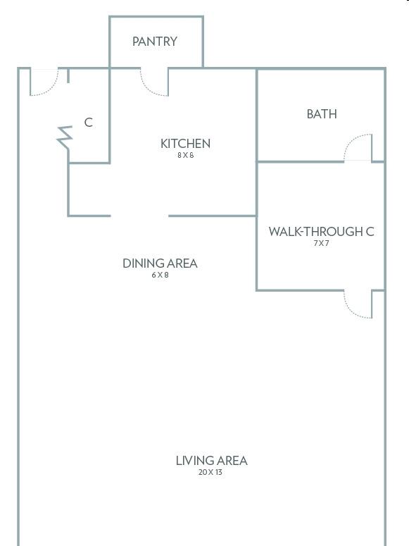 /static/images/house/18020/80afb30540a63c79c8c214347b1c32bf.jpg