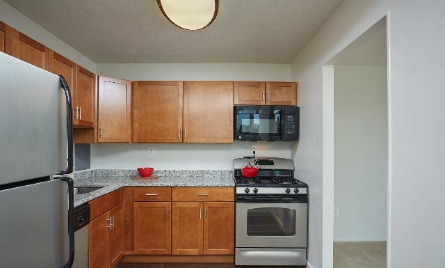/static/images/house/18020/8e9bc9b1bd5241fa93cae22bffd3e28b.jpg