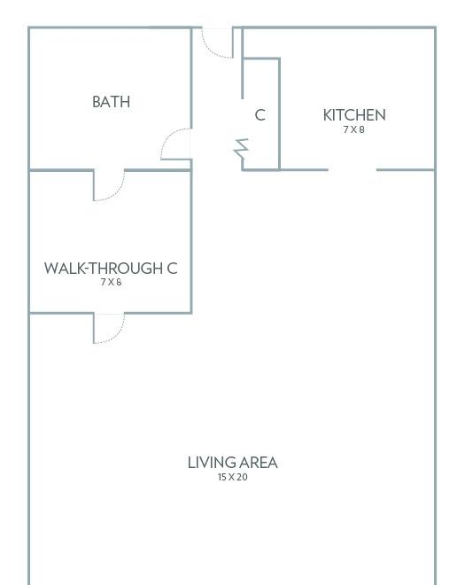 /static/images/house/18020/c185e4530863c737a68c2bc3418b5c58.jpg